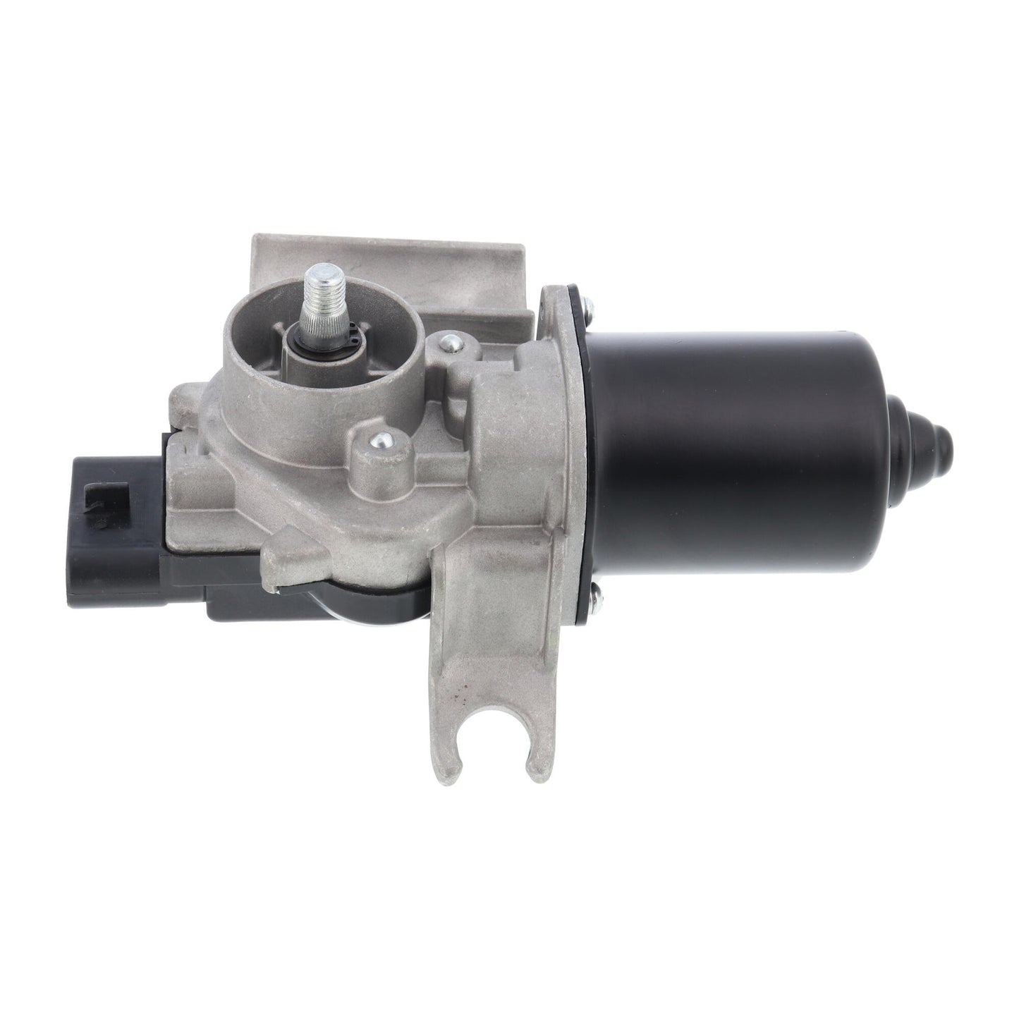 VEMO Wiper Motor V51-07-0020