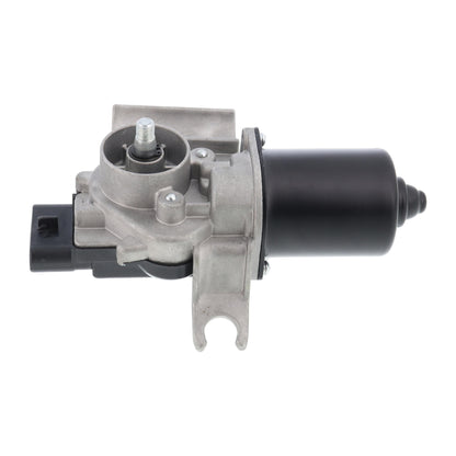 VEMO Wiper Motor V51-07-0020