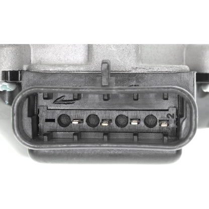 VEMO Wiper Motor V51-07-0020