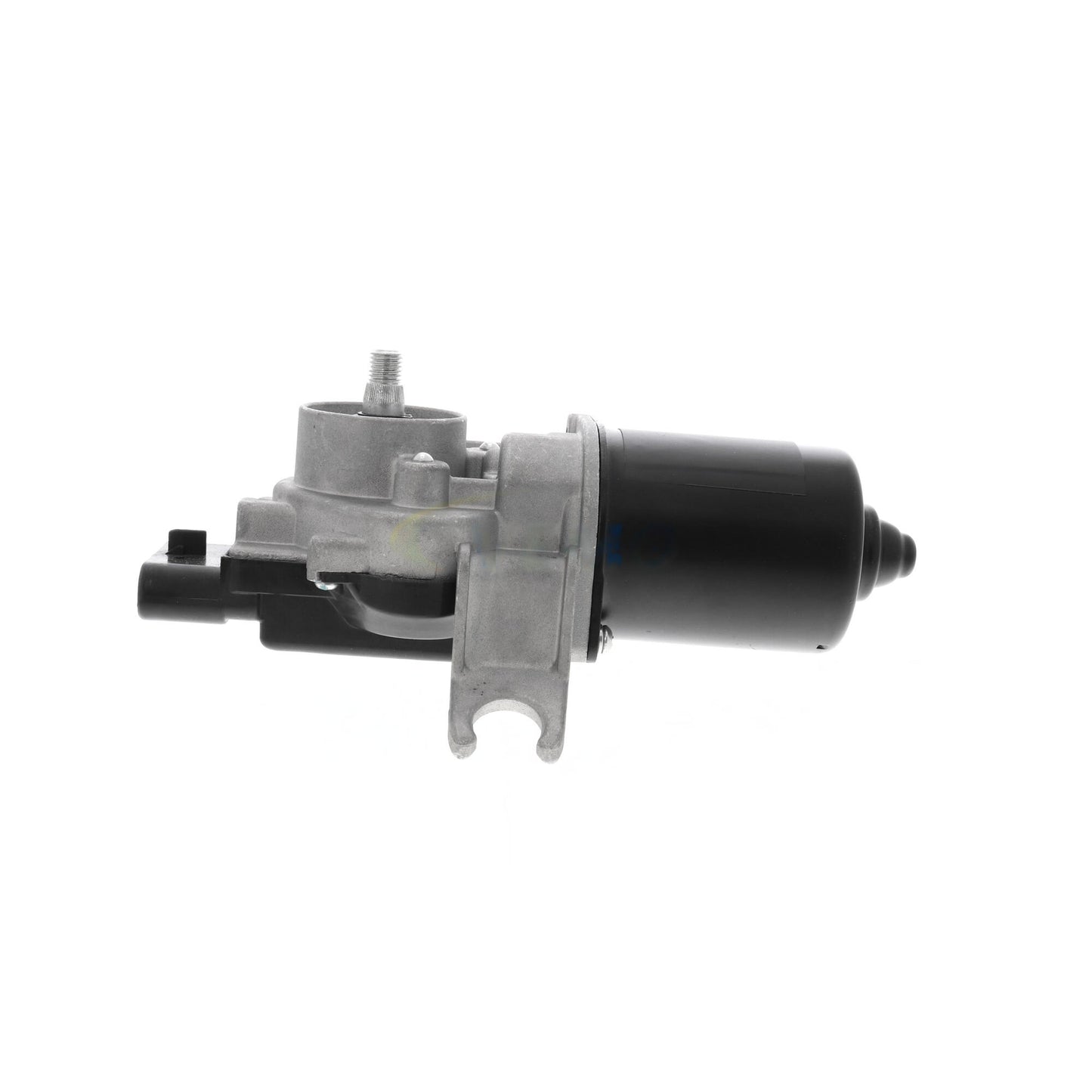 VEMO Wiper Motor V51-07-0020