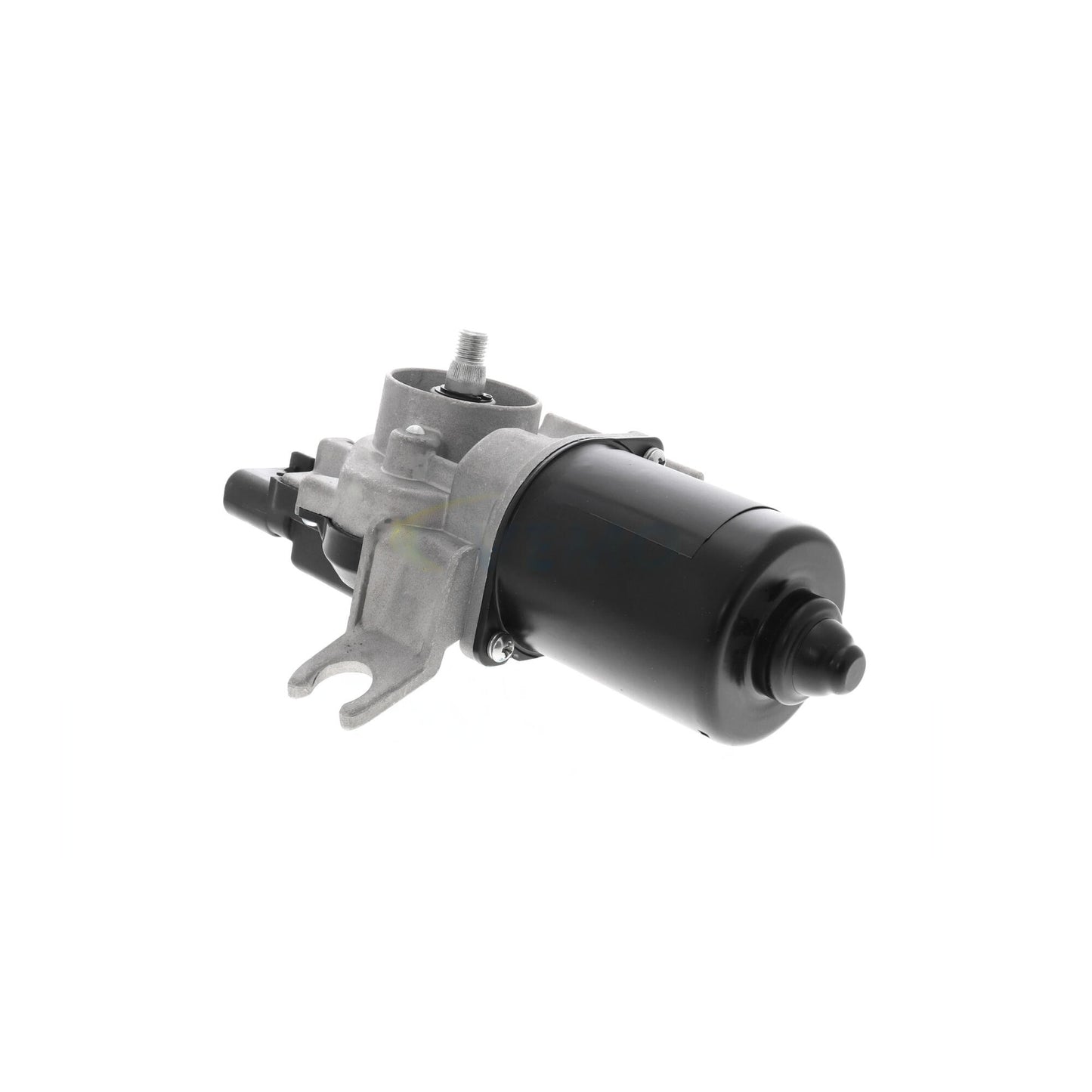 VEMO Wiper Motor V51-07-0020