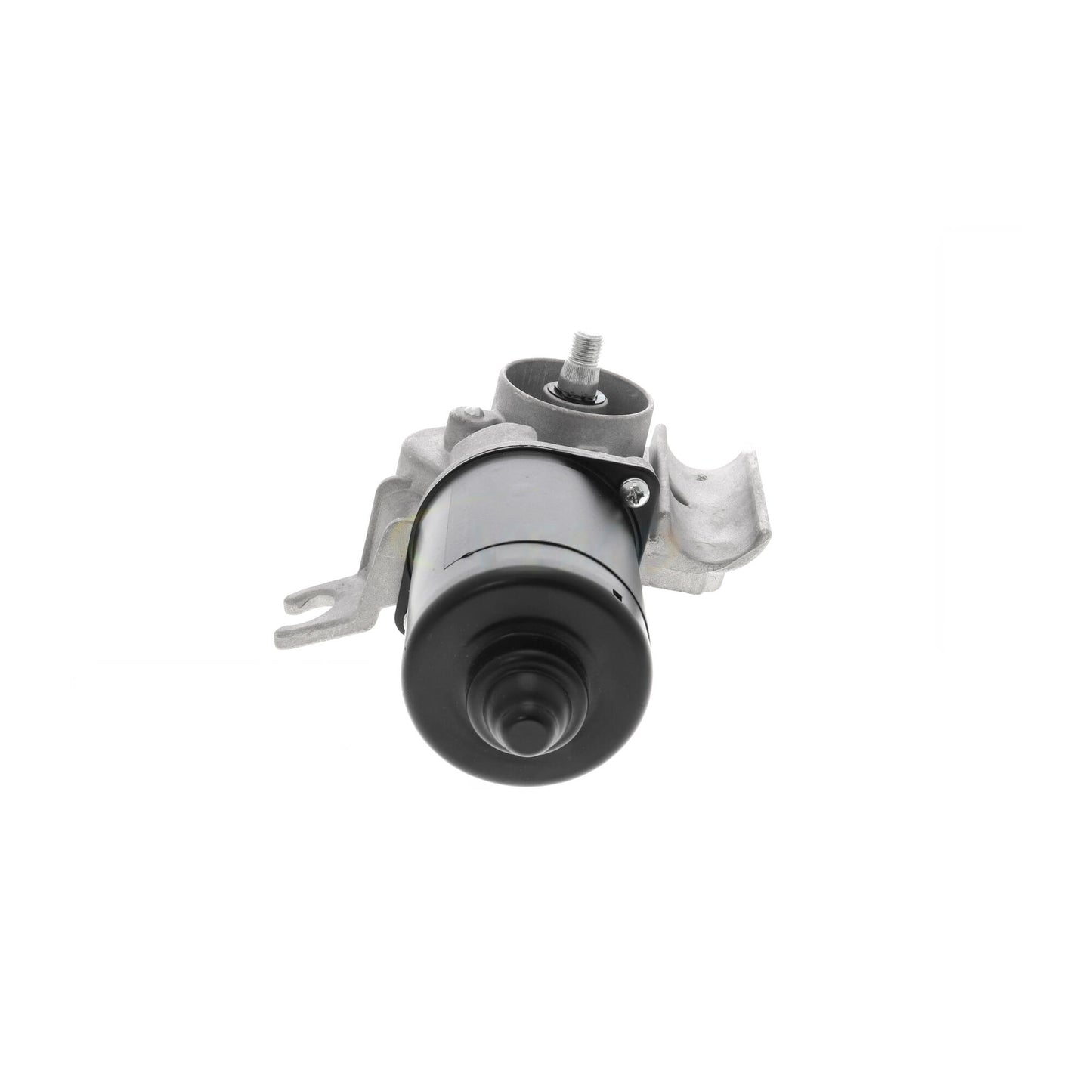 VEMO Wiper Motor V51-07-0020