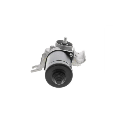 VEMO Wiper Motor V51-07-0020