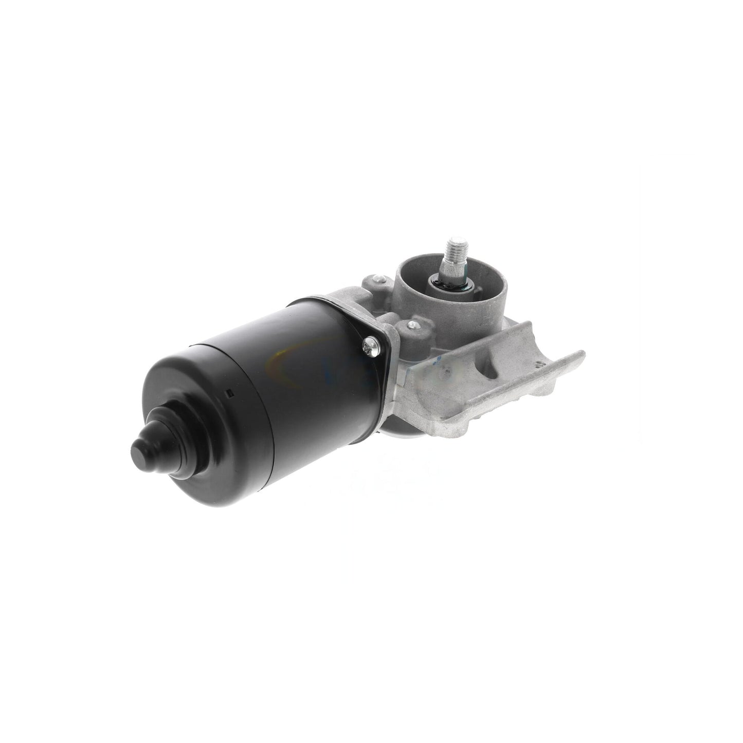 VEMO Wiper Motor V51-07-0020