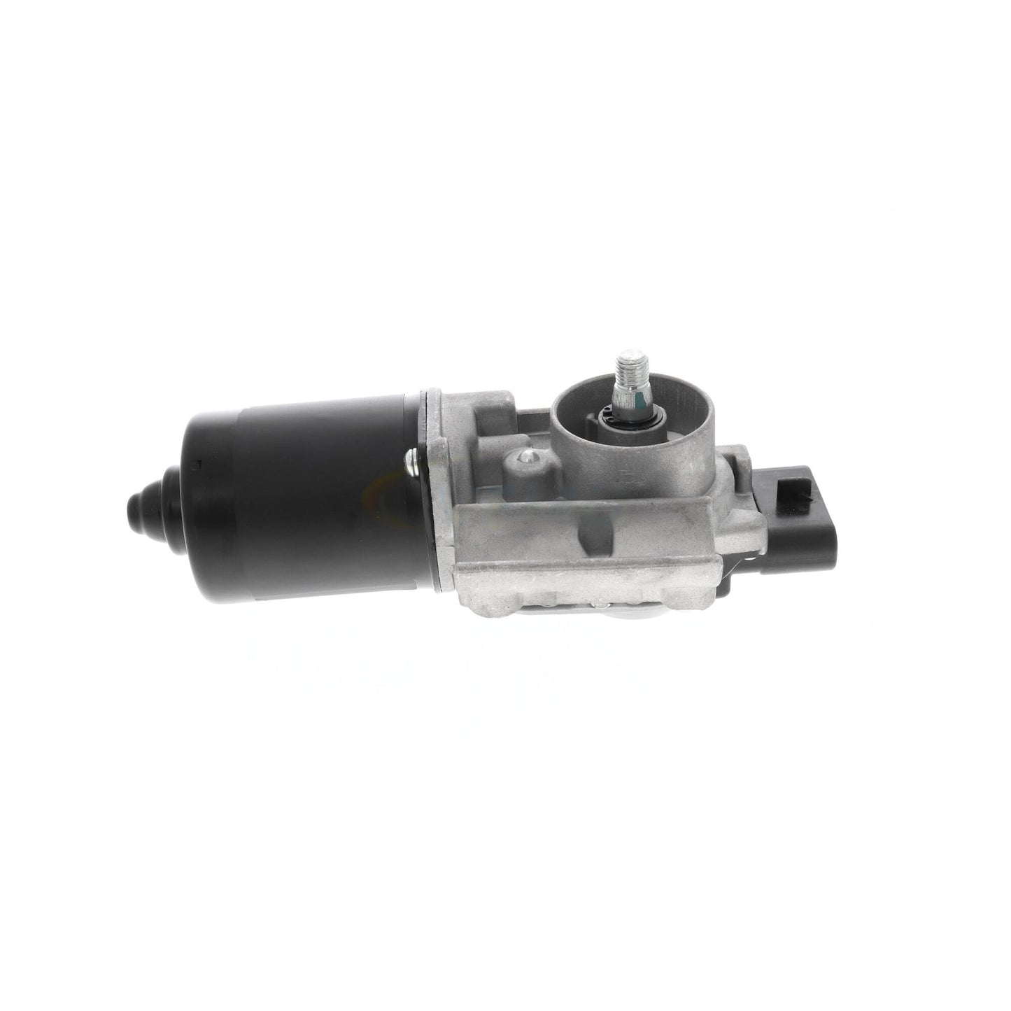 VEMO Wiper Motor V51-07-0020