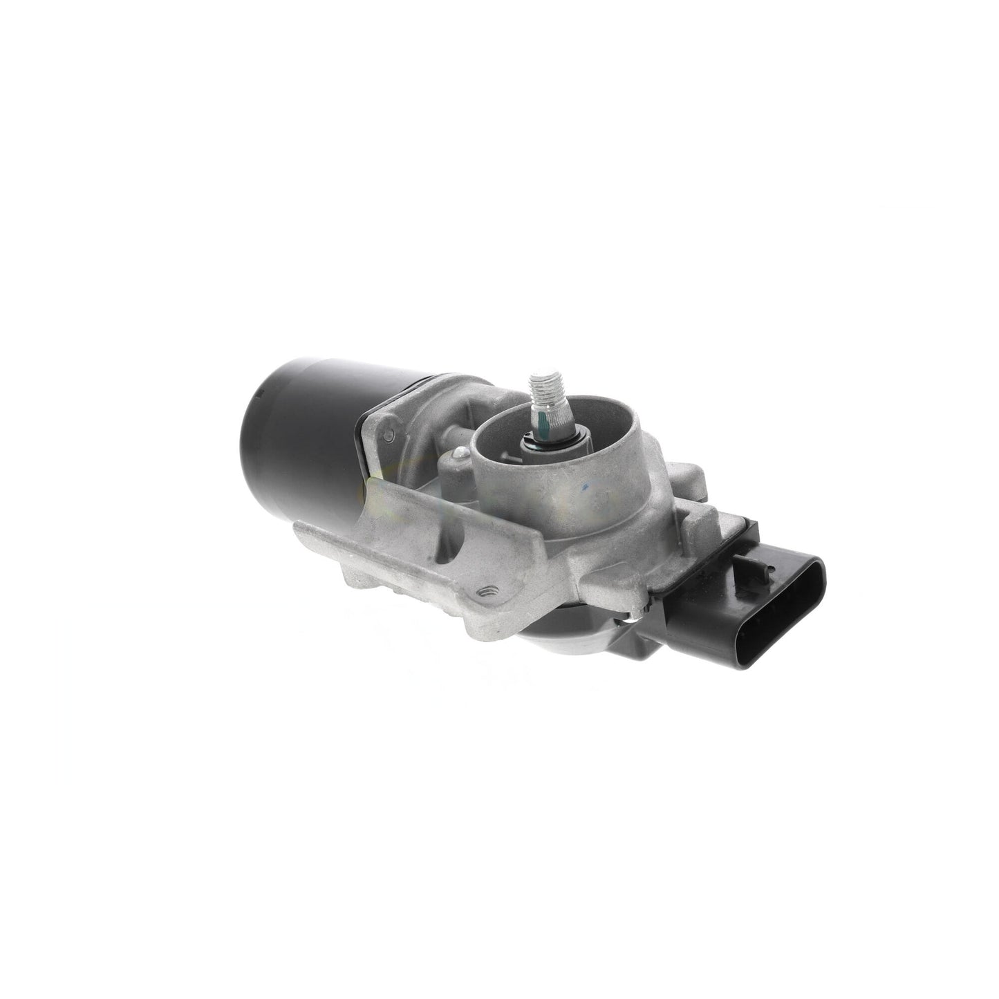 VEMO Wiper Motor V51-07-0020