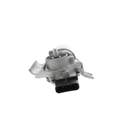 VEMO Wiper Motor V51-07-0020