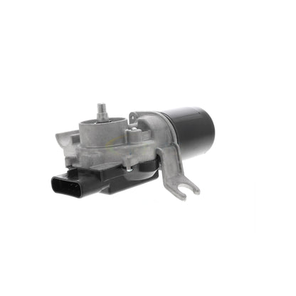 VEMO Wiper Motor V51-07-0020