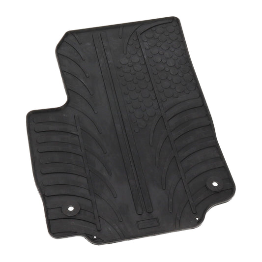 VAICO Floor Mat Set V51-0753