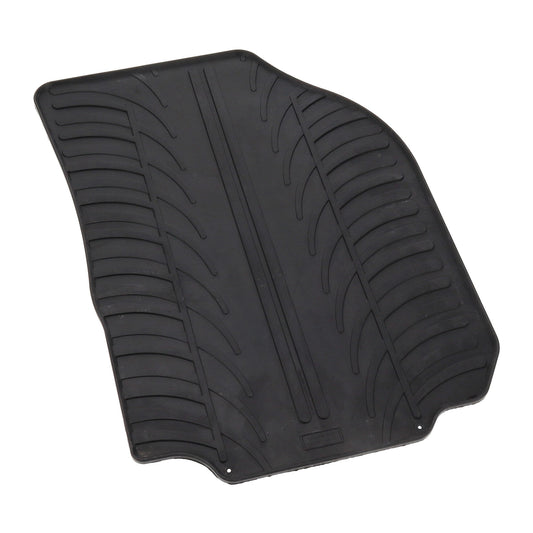 VAICO Floor Mat Set V51-0753