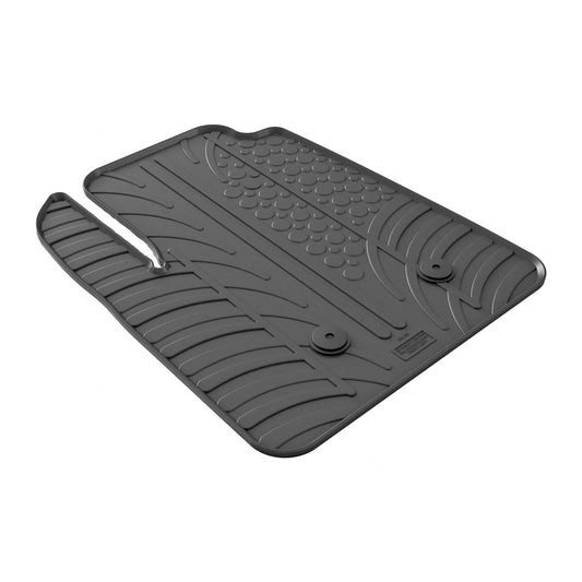 VAICO Floor Mat Set V51-0754