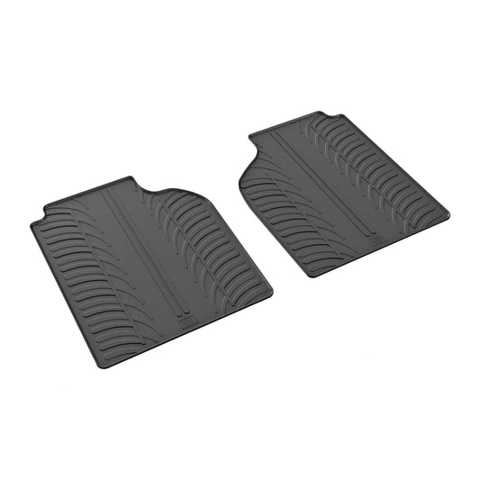 VAICO Floor Mat Set V51-0755