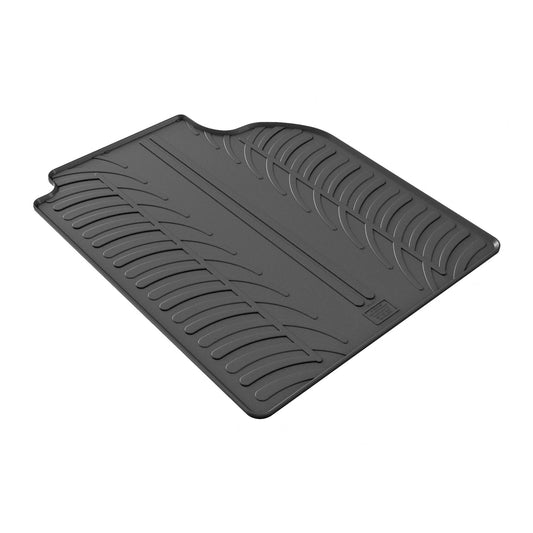VAICO Floor Mat Set V51-0755