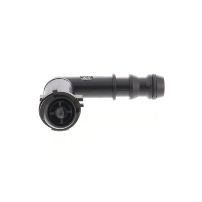 VEMO Washer Fluid Jet, headlight cleaning V51-08-0005