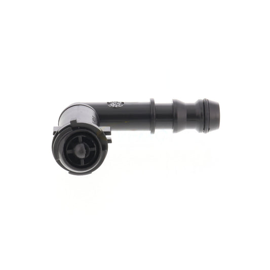 VEMO Washer Fluid Jet, headlight cleaning V51-08-0005