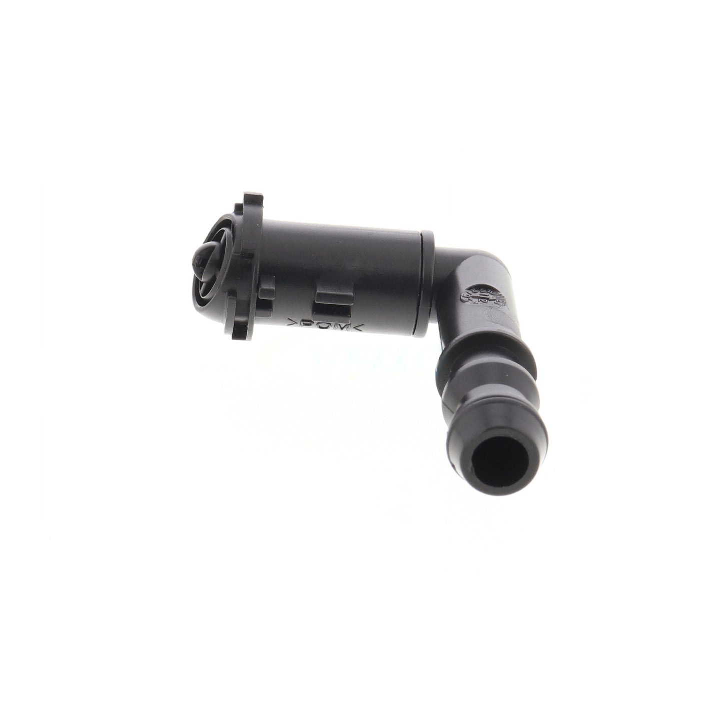 VEMO Washer Fluid Jet, headlight cleaning V51-08-0005