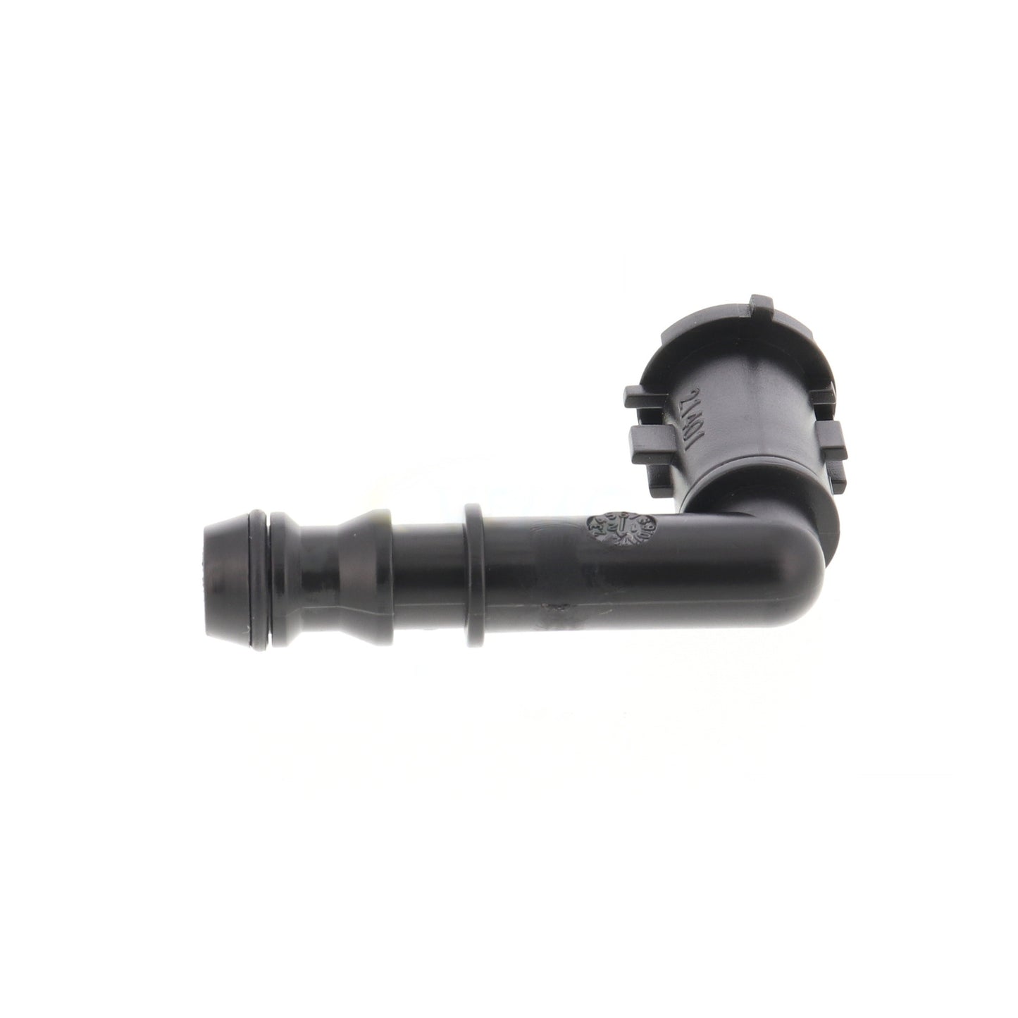 VEMO Washer Fluid Jet, headlight cleaning V51-08-0005