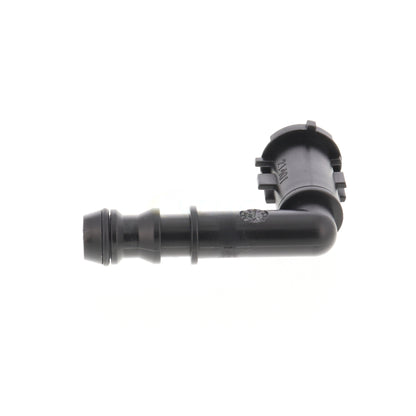 VEMO Washer Fluid Jet, headlight cleaning V51-08-0005