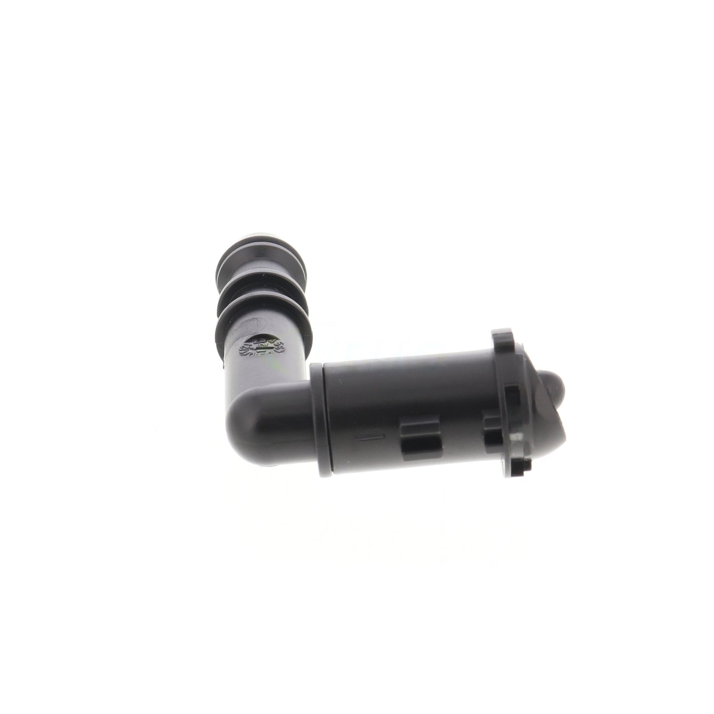 VEMO Washer Fluid Jet, headlight cleaning V51-08-0005