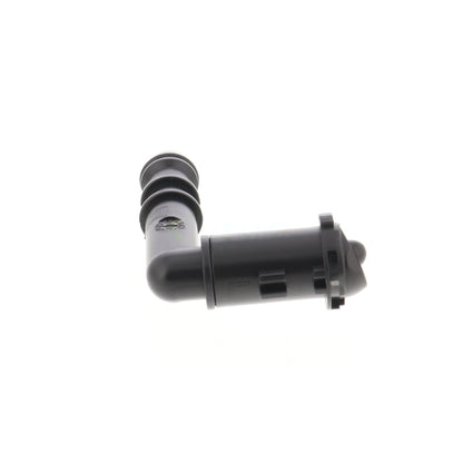 VEMO Washer Fluid Jet, headlight cleaning V51-08-0005