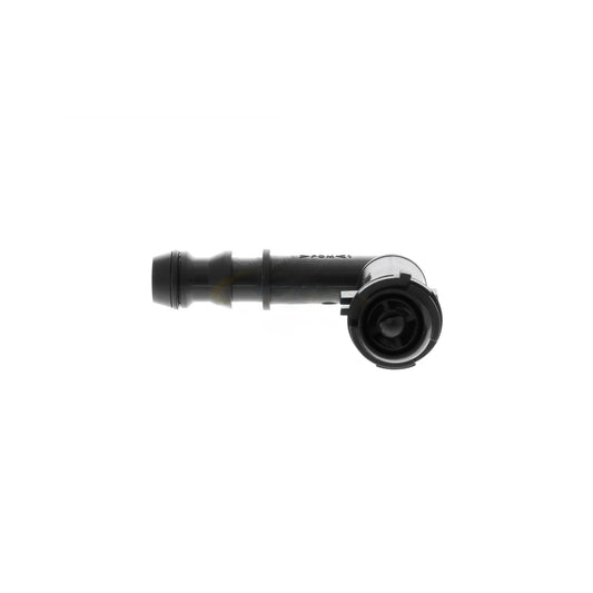 VEMO Washer Fluid Jet, headlight cleaning V51-08-0006