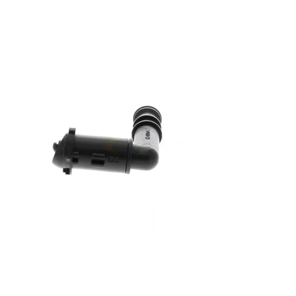 VEMO Washer Fluid Jet, headlight cleaning V51-08-0006