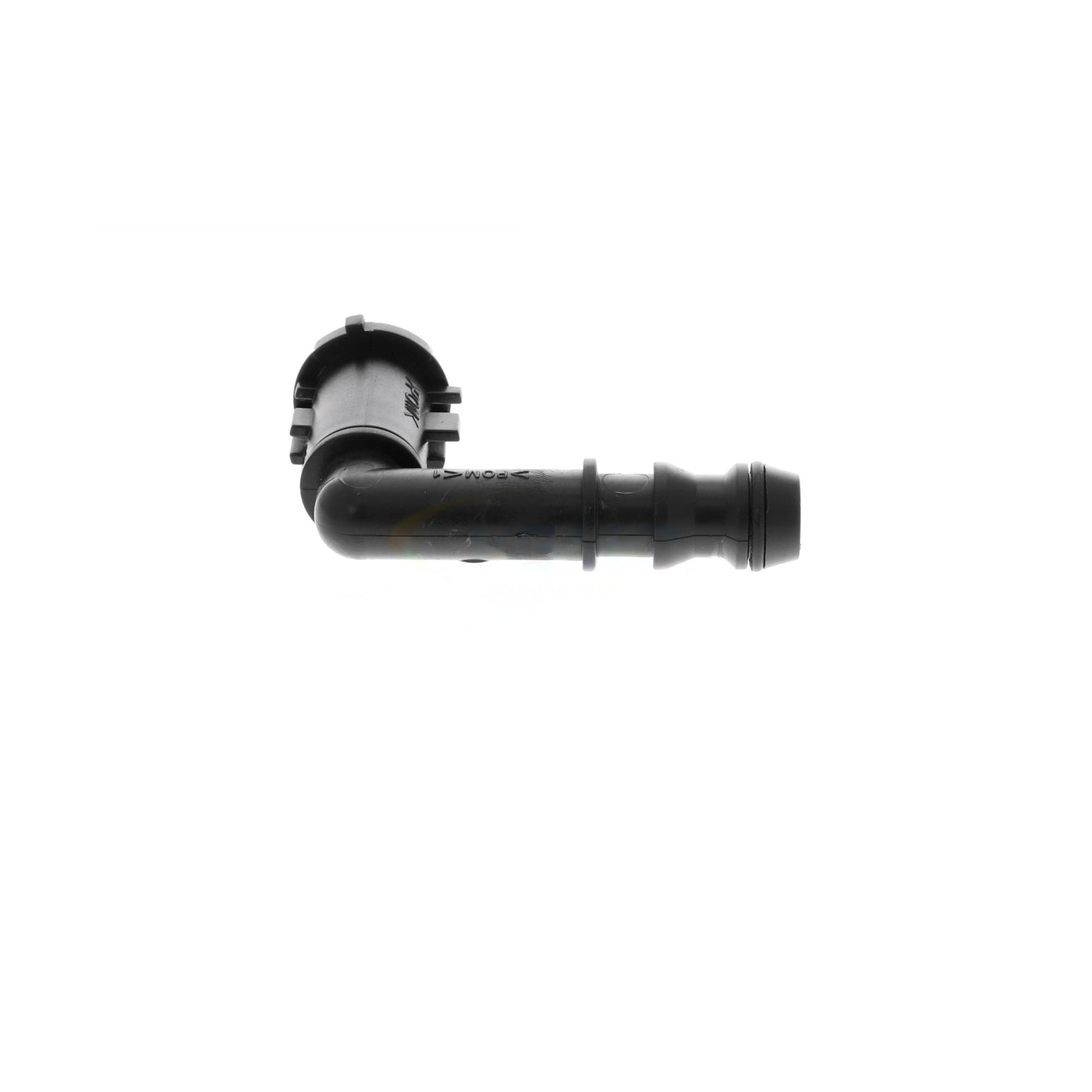 VEMO Washer Fluid Jet, headlight cleaning V51-08-0006