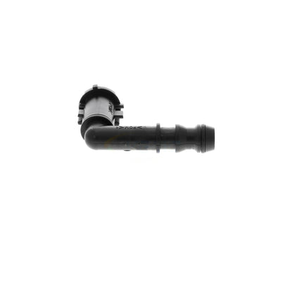 VEMO Washer Fluid Jet, headlight cleaning V51-08-0006