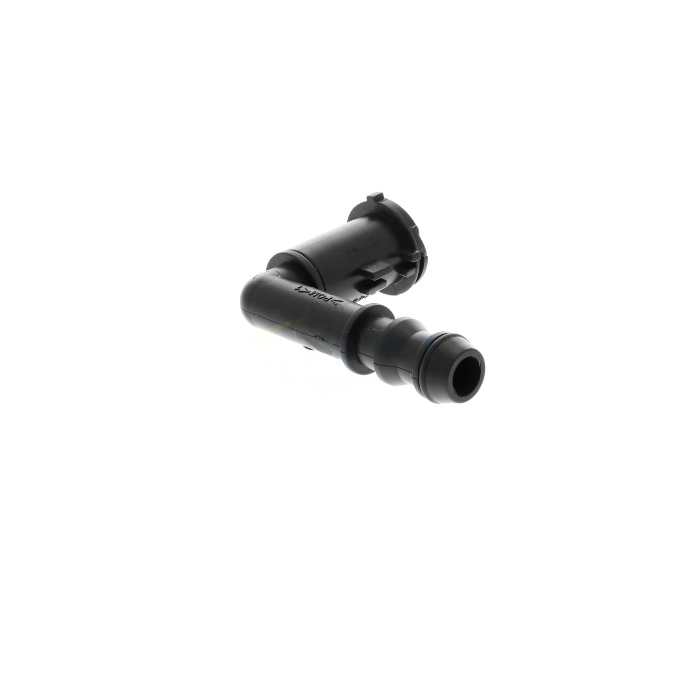 VEMO Washer Fluid Jet, headlight cleaning V51-08-0006