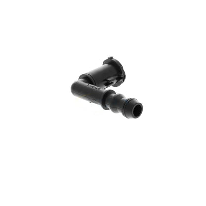 VEMO Washer Fluid Jet, headlight cleaning V51-08-0006