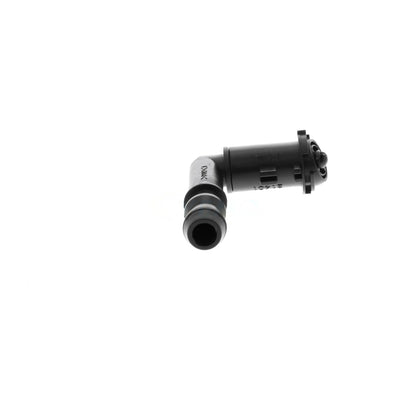 VEMO Washer Fluid Jet, headlight cleaning V51-08-0006