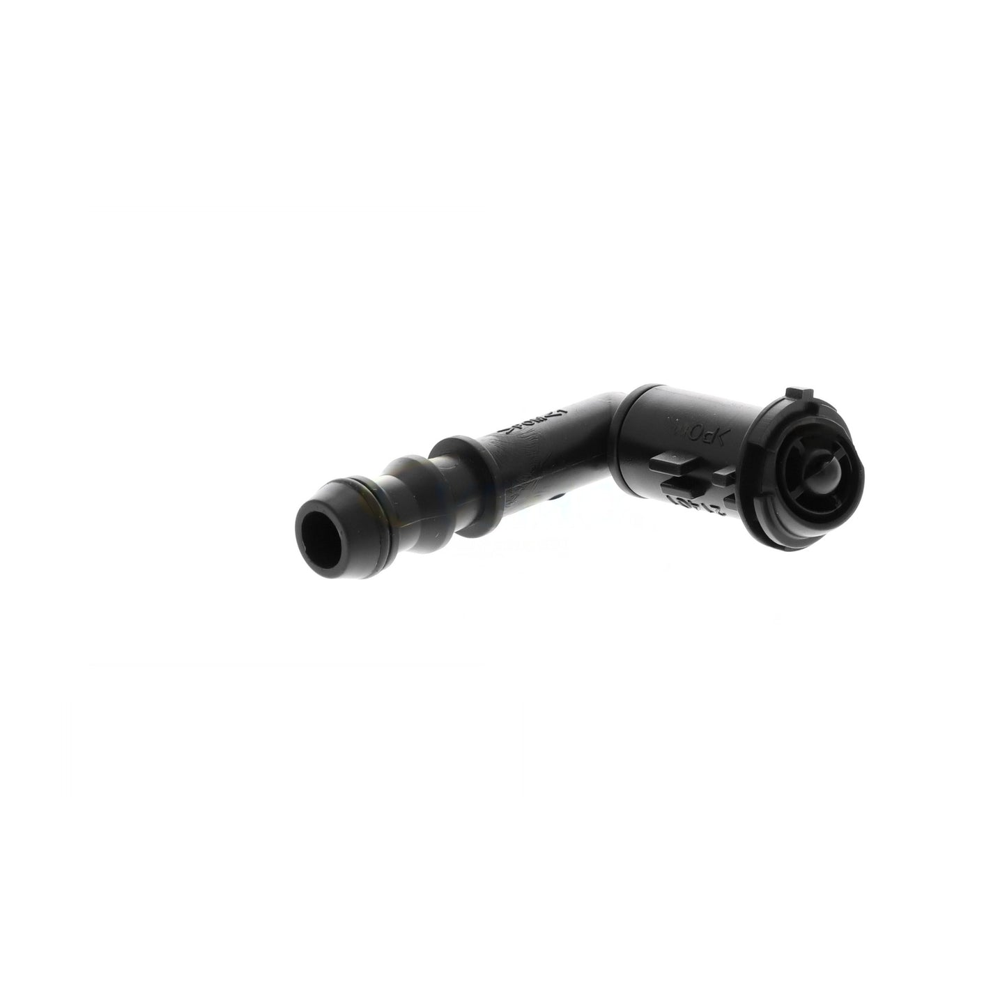 VEMO Washer Fluid Jet, headlight cleaning V51-08-0006