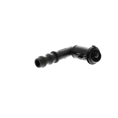 VEMO Washer Fluid Jet, headlight cleaning V51-08-0006