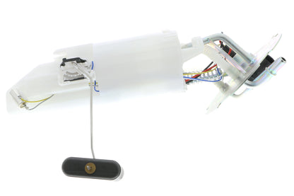 VEMO Fuel Feed Unit V51-09-0001