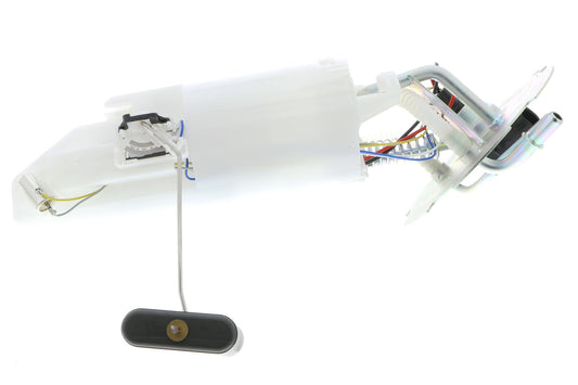 VEMO Fuel Feed Unit V51-09-0001