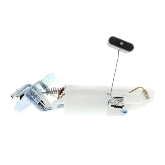 VEMO Fuel Feed Unit V51-09-0002-1