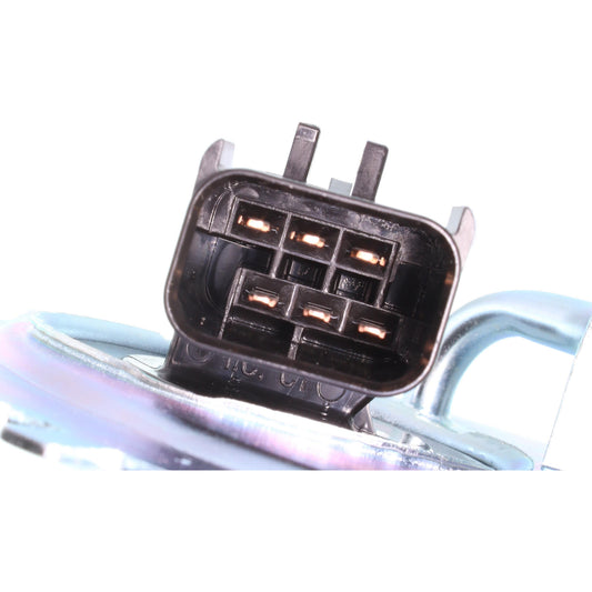VEMO Fuel Feed Unit V51-09-0002-1