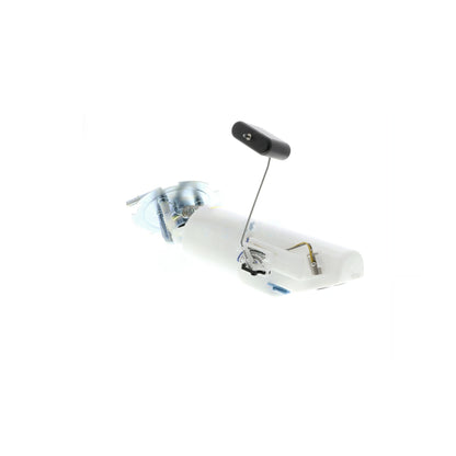 VEMO Fuel Feed Unit V51-09-0002-1