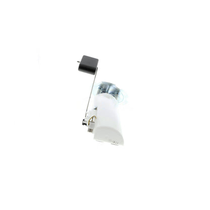 VEMO Fuel Feed Unit V51-09-0002-1