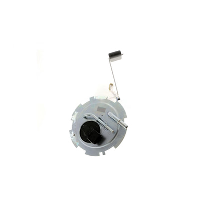 VEMO Fuel Feed Unit V51-09-0002-1