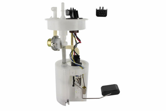 VEMO Fuel Feed Unit V51-09-0004