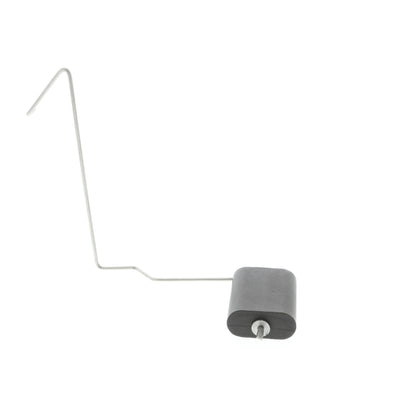 VEMO Fuel Feed Unit V51-09-0020