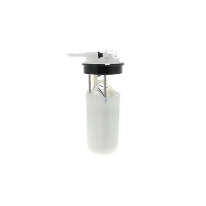 VEMO Fuel Feed Unit V51-09-0020