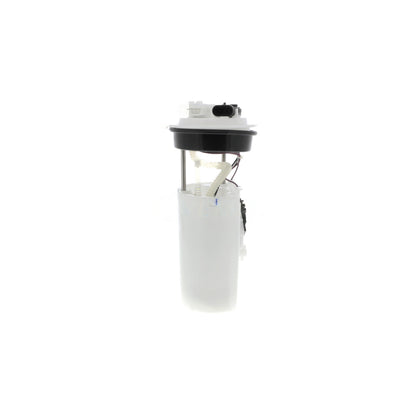 VEMO Fuel Feed Unit V51-09-0020