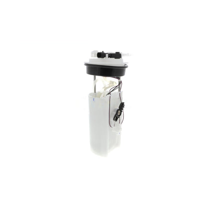 VEMO Fuel Feed Unit V51-09-0020