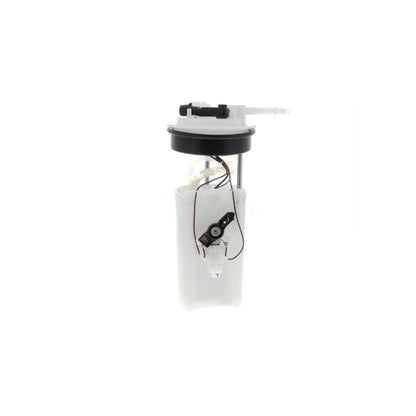 VEMO Fuel Feed Unit V51-09-0020