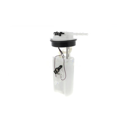 VEMO Fuel Feed Unit V51-09-0020