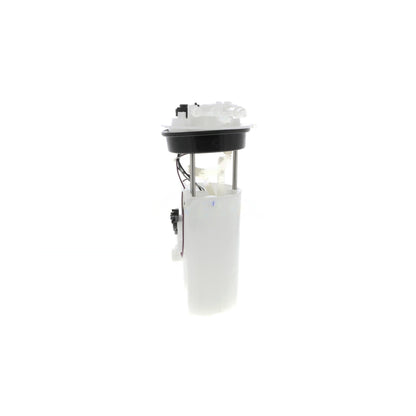 VEMO Fuel Feed Unit V51-09-0020