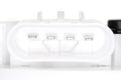 VEMO Fuel Feed Unit V51-09-0022