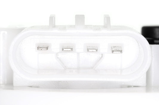 VEMO Fuel Feed Unit V51-09-0022